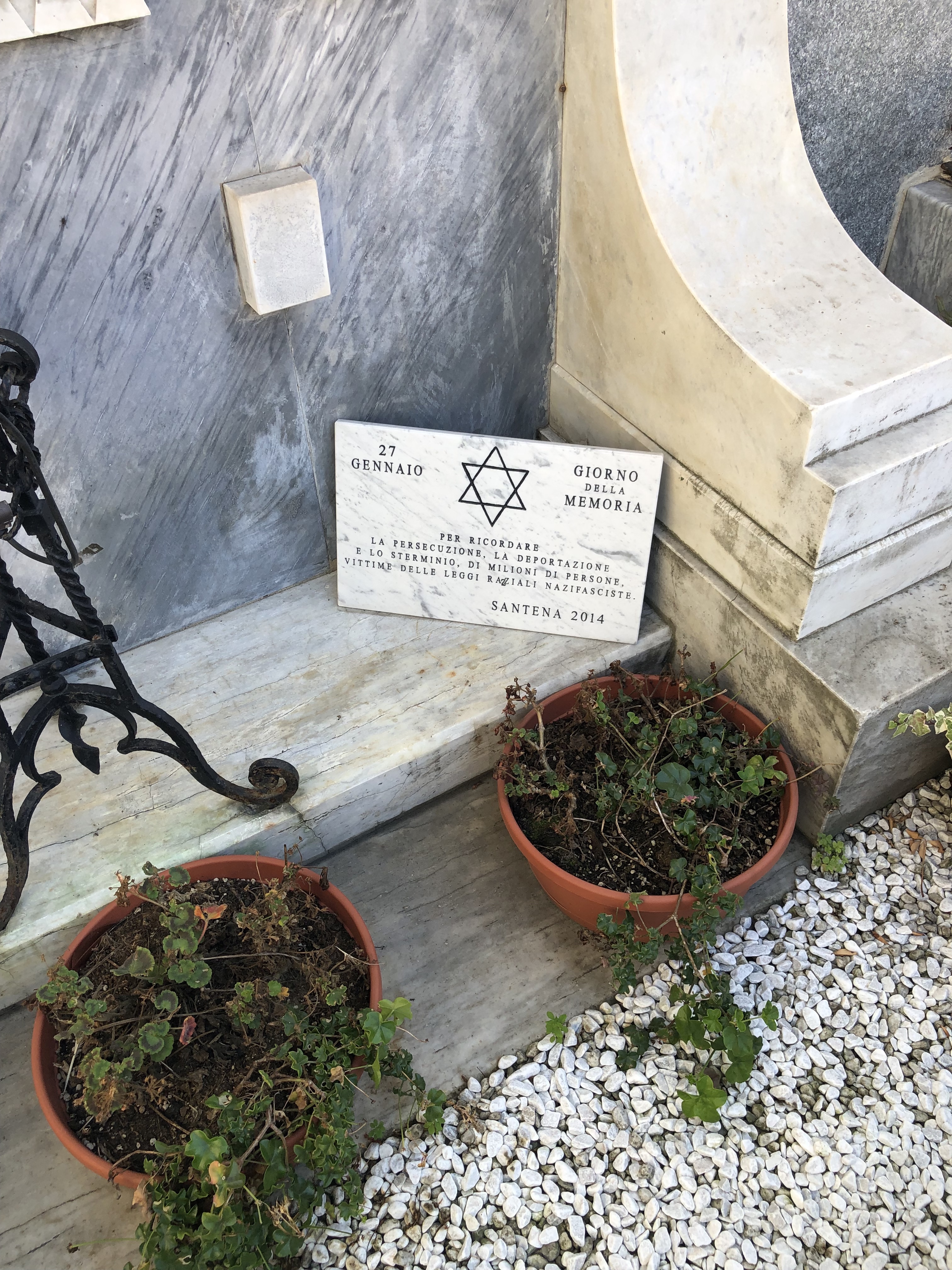 santena-israeliti5A7FAA5C-1F5F-7E1E-4D0F-E8D1DBE11B41.jpg